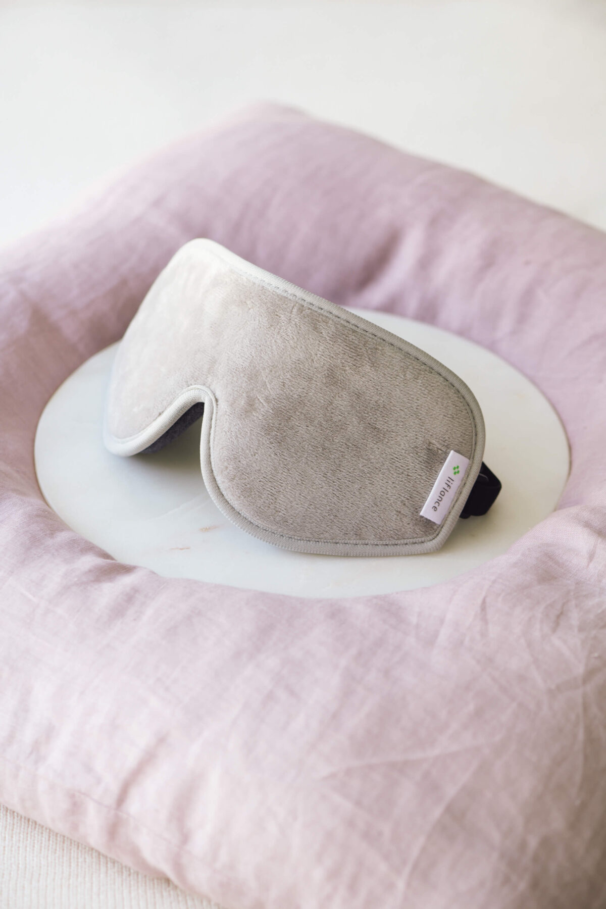 リフランス スリープマスク コンフォート