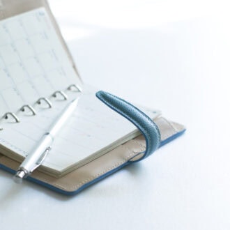 【いま気になる最新手帳リスト】新しいダイアリーで気持ちをリセット！2026年が最良の一年になることを願って選びたい