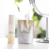 【50代のスキンケア】大人の肌に必要だったのは活性型イソフラボン(*1*2)！ かつてない“先攻”美容液で健やかな素肌へ