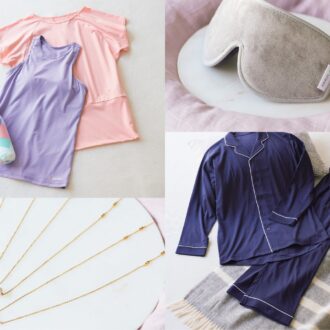 ウェア以外にもある疲労回復（リカバリー）アイテム5選