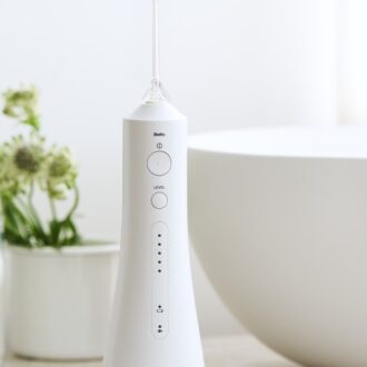 パナソニック ジェットウォッシャー ドルツ EW-DJ55 オープン価格