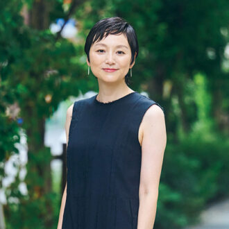 【本上まなみさん】インタビュー「書くことが、今のわたしをつくってくれた」　
編集部の推薦図書案内