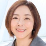 小田ユイコさん