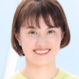 ミモザ会員・宮師さん