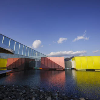 【50代の女子旅】生牡蠣や厳島神社だけじゃない！ クラフトマンシップに感動！ 「新しい広島」をとことん味わい尽くす魅力発掘旅