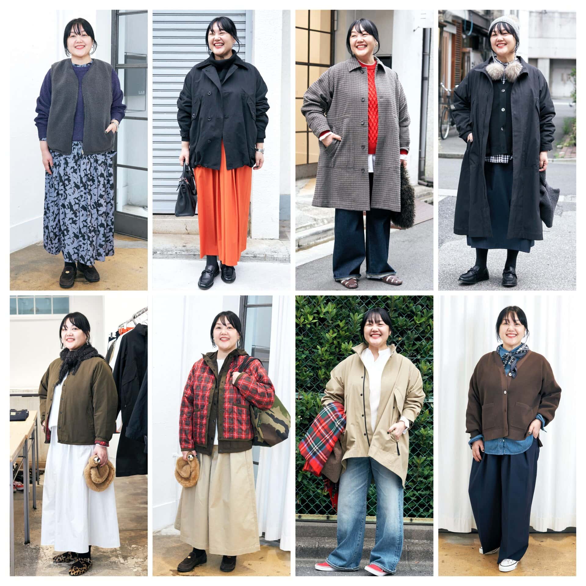 ee643611b880a8cdd16c381fb19796