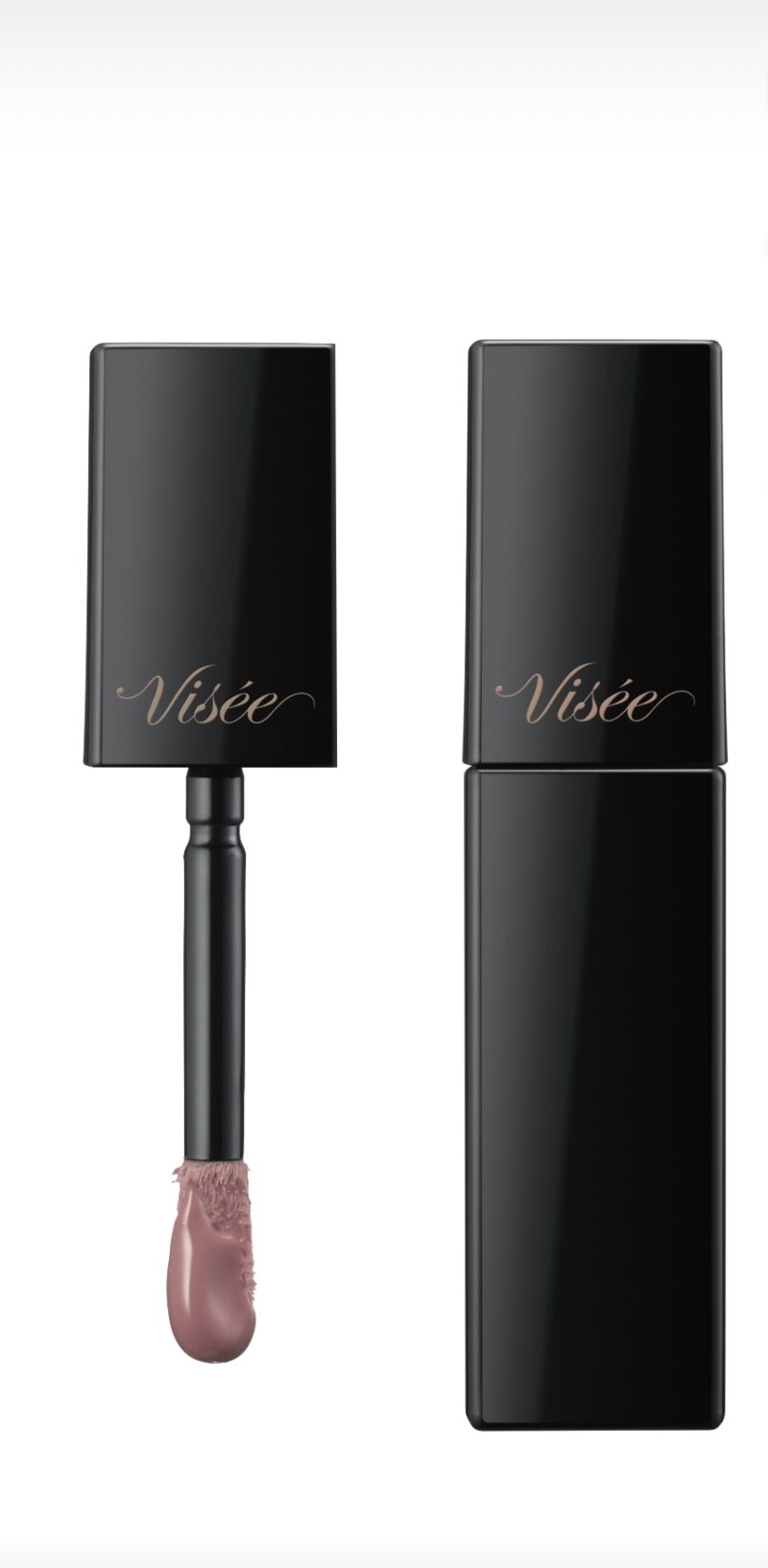 大人のおしゃれ手帖　リップ　ヴィセ　ネンマクフェイクリキッド