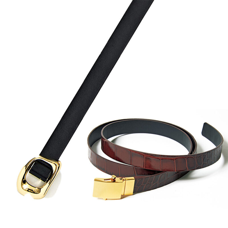 （右）￥17,600／レフィエ（ヒューマン ウーマン） （左）￥1,980 ／グローバルワーク（アダストリア）