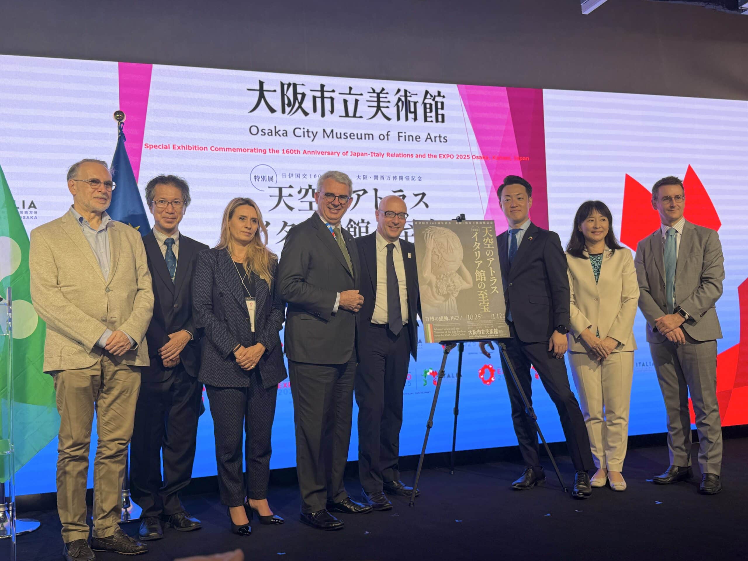 2025大阪・関西万博「イタリア館」02