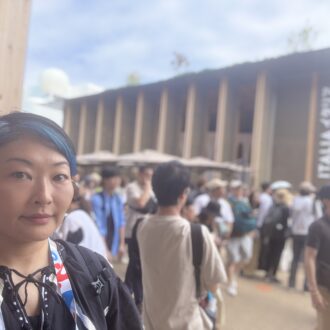 2025大阪・関西万博「イタリア館」03