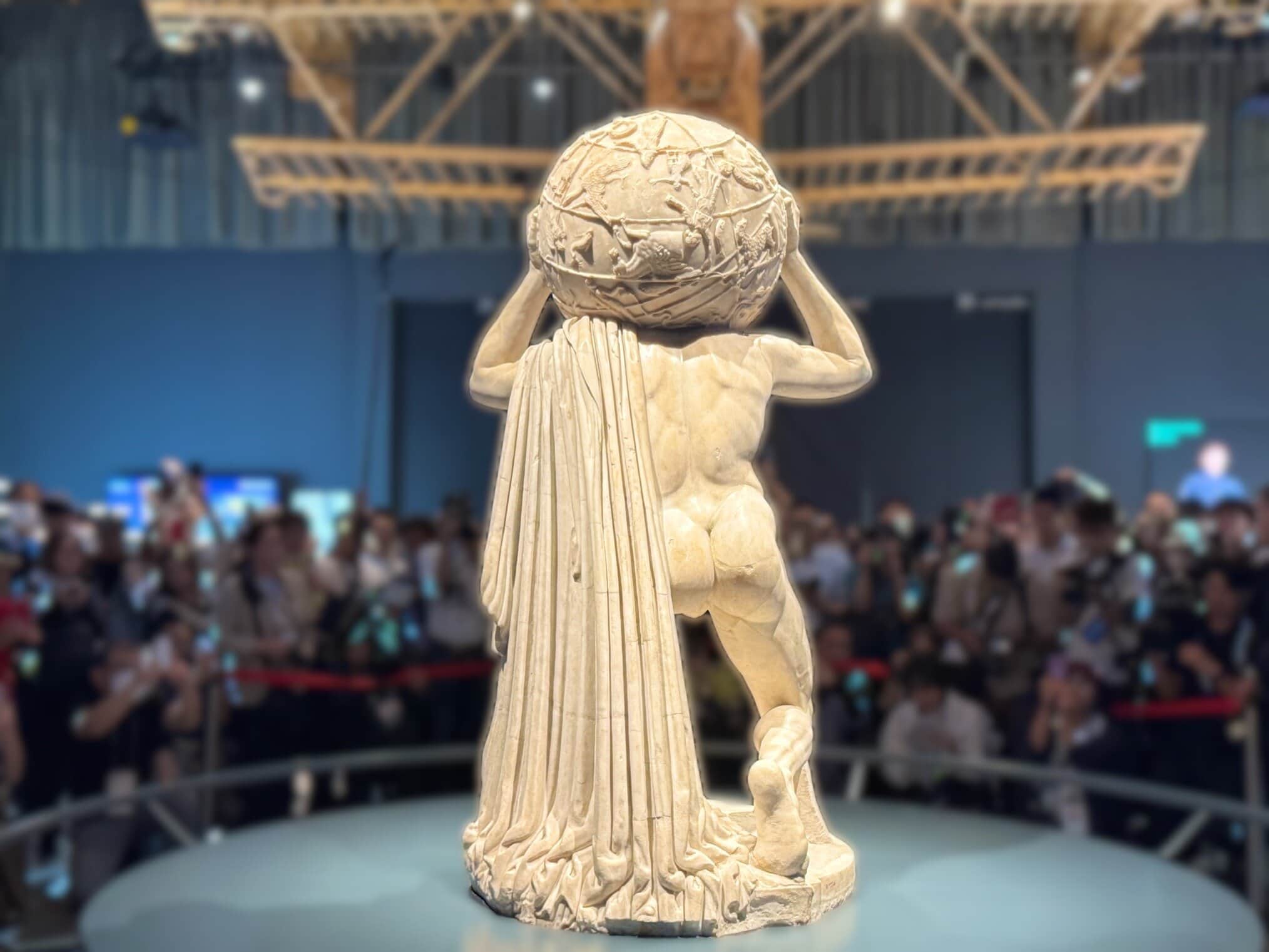 2025大阪・関西万博「イタリア館」04