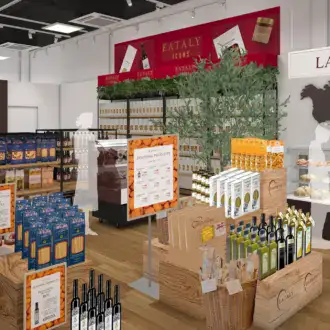 EATALY POP-UP Caravan01