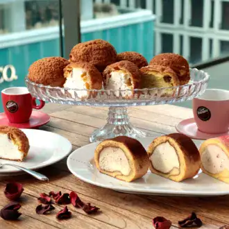 EATALY POP-UP Caravan02