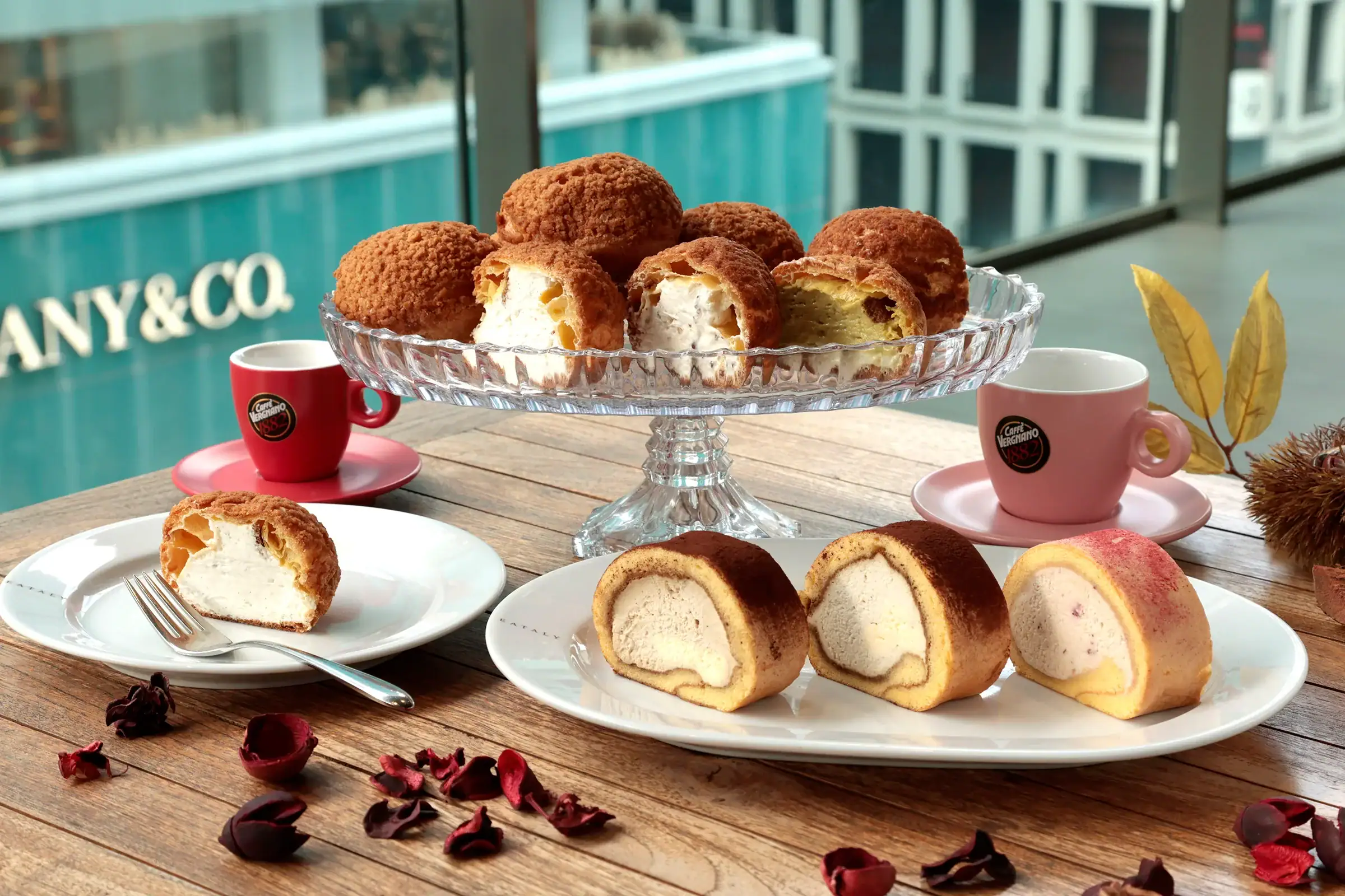 EATALY POP-UP Caravan02