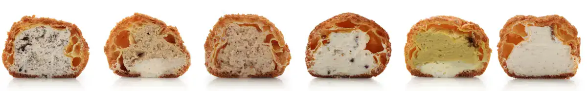 EATALY POP-UP Caravan04