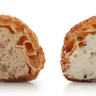 EATALY POP-UP Caravan04