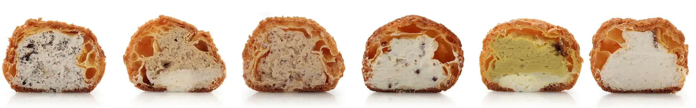 EATALY POP-UP Caravan04