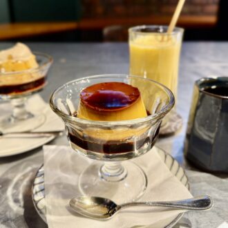 錢屋カフヱー01