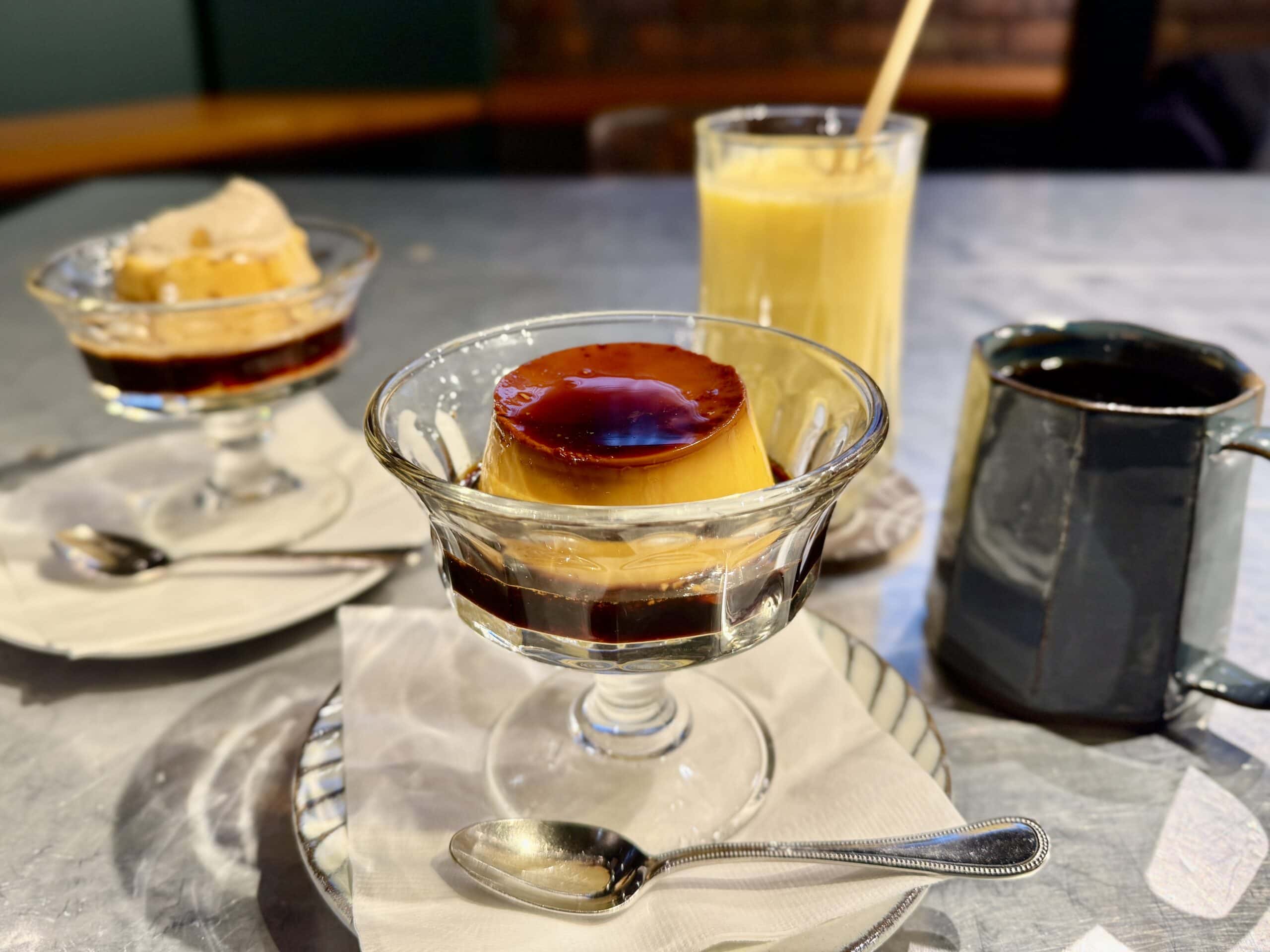 錢屋カフヱー01