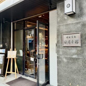 錢屋カフヱー02