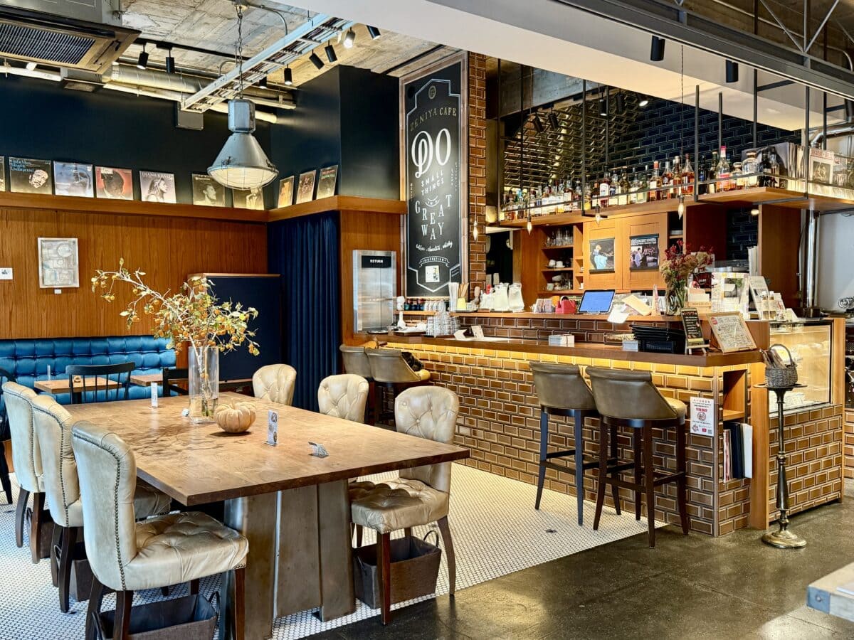 錢屋カフヱー03