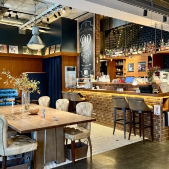 錢屋カフヱー03