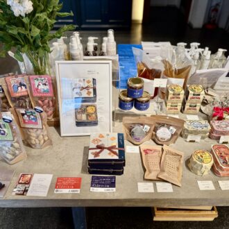 錢屋カフヱー04