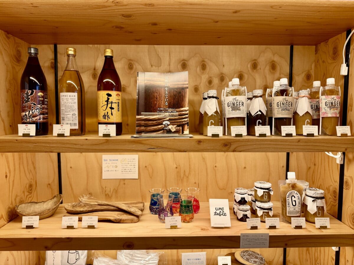 錢屋カフヱー05