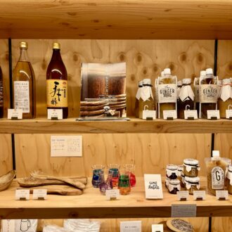 錢屋カフヱー05