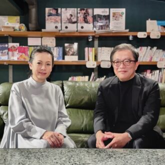 銭屋本舗本館01