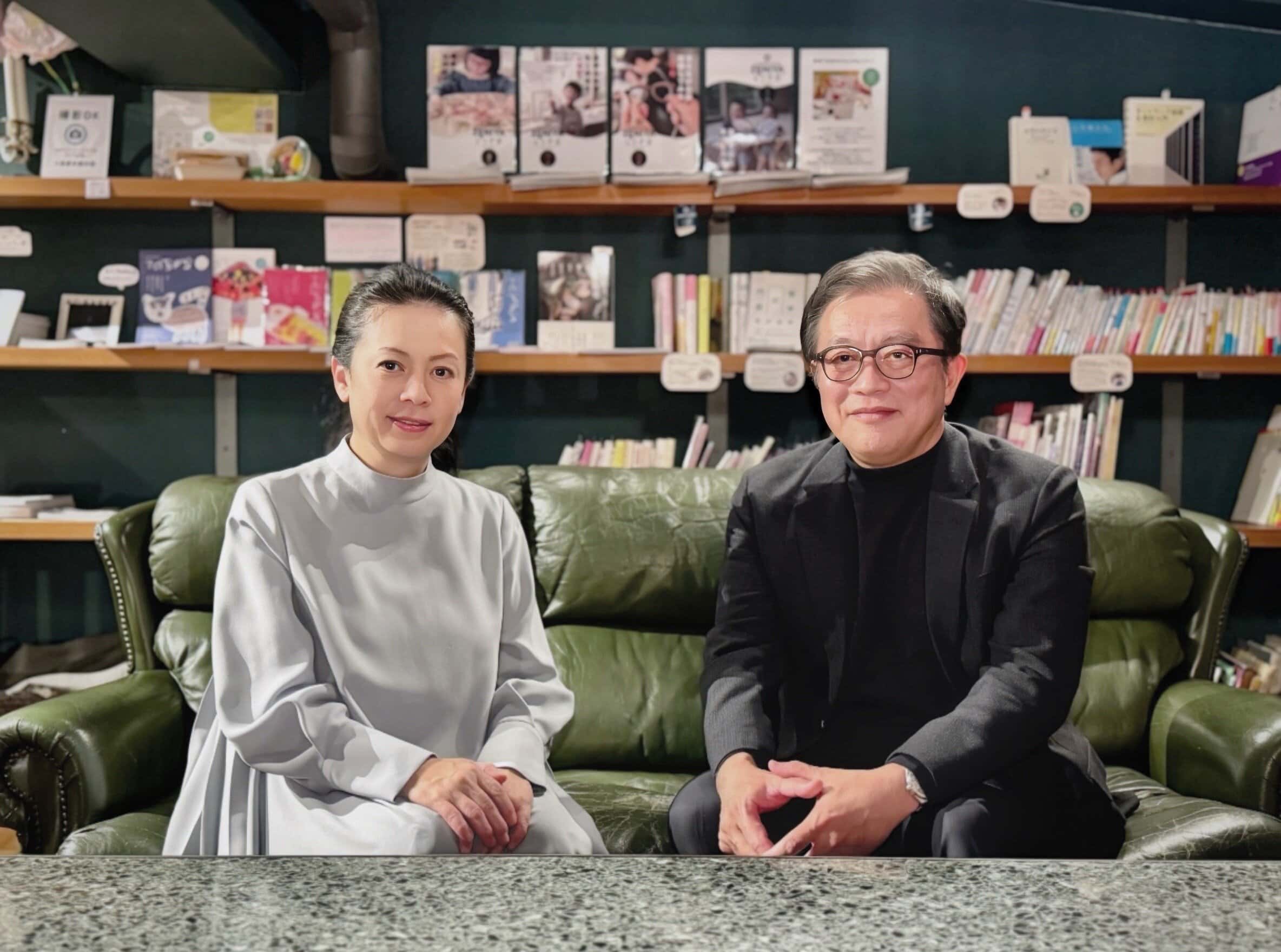 銭屋本舗本館01