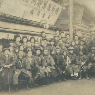 銭屋本舗本館04