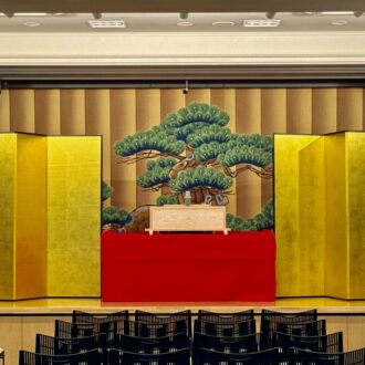 上方食文化研究會・第3回公開サロン02