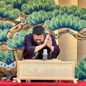 上方食文化研究會・第3回公開サロン03