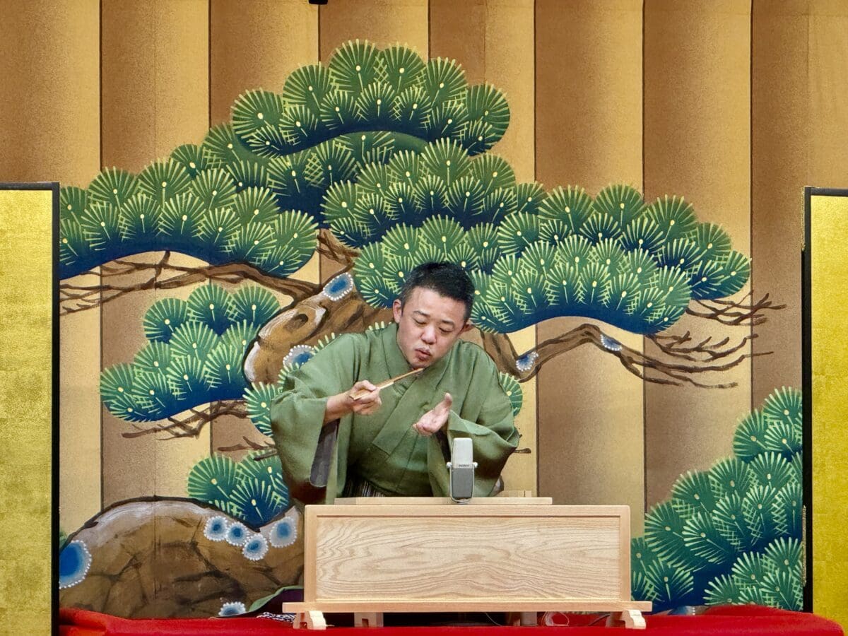 上方食文化研究會・第3回公開サロン05