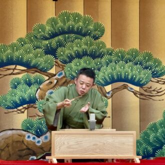 上方食文化研究會・第3回公開サロン05