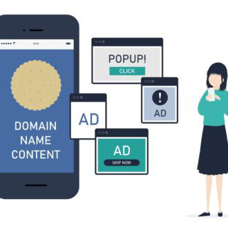 【専門家が解説】ウェブサイトの「Cookie」って何？ 本当に安全？ プライバシーを守るための心得6か条