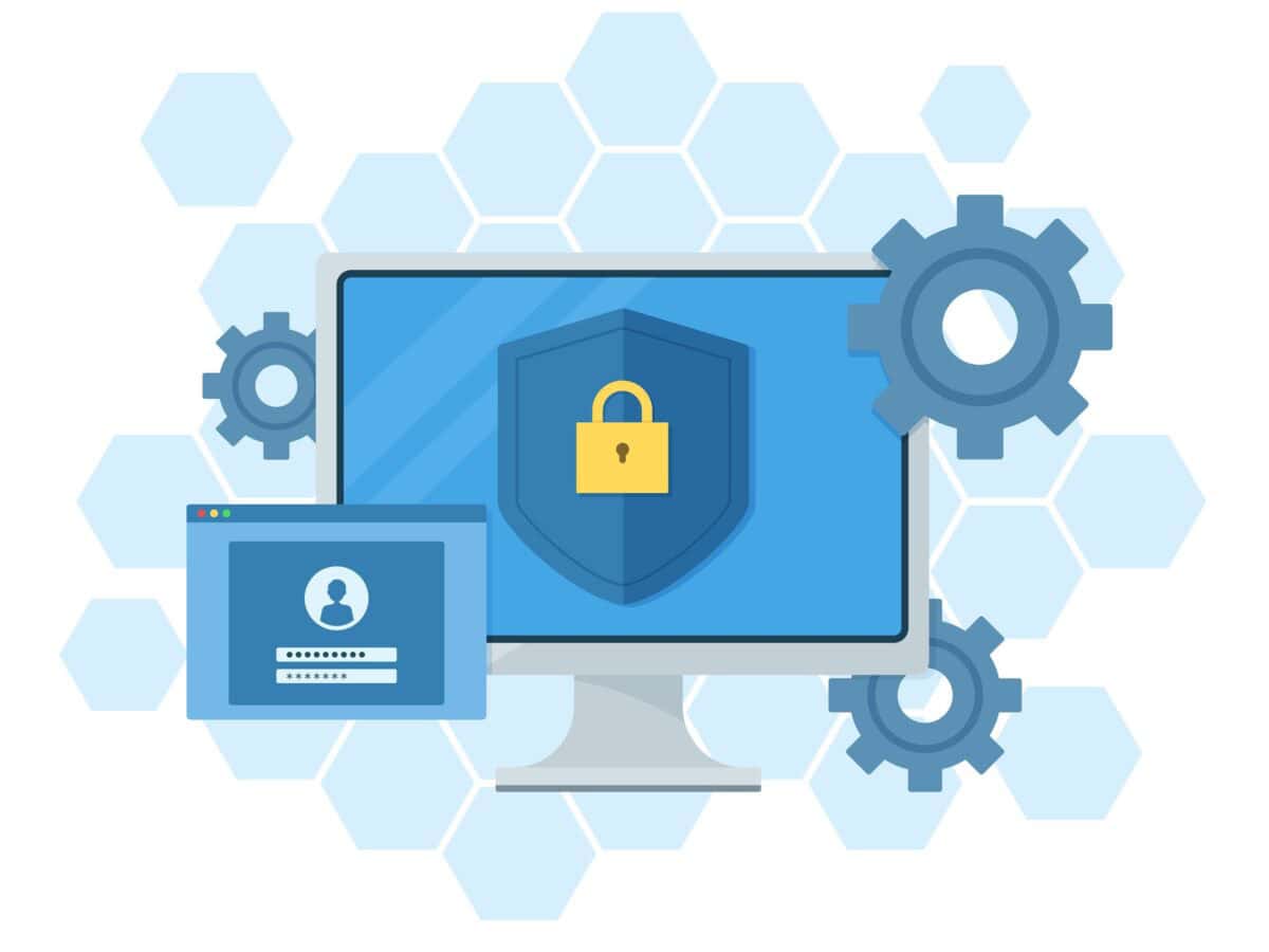 「Cookie」って何？