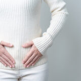 50代が鍛えるべきは「骨盤底筋」！ 「ながらトレーニングで」一生モノの体を手に入れる