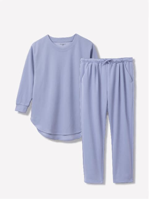 Recoverypro Lab.（リカバリープロラボ）