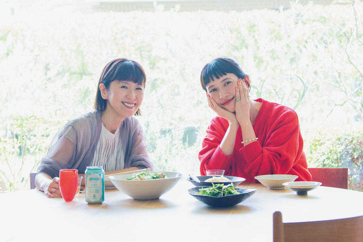 今度ぜひ一緒に ファンミを楽しみましょう！