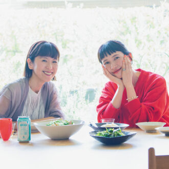 今度ぜひ一緒に ファンミを楽しみましょう！