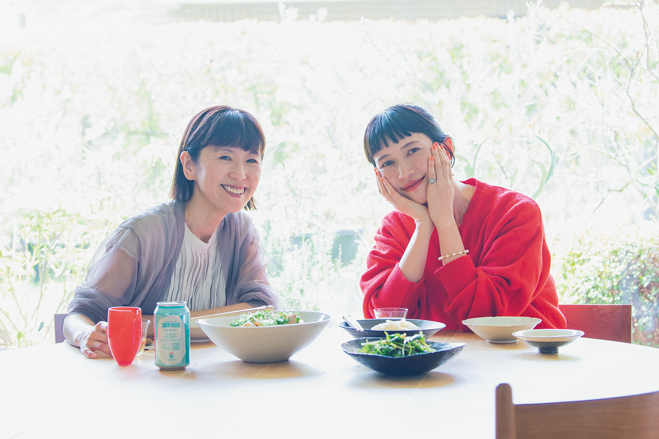 今度ぜひ一緒に ファンミを楽しみましょう！