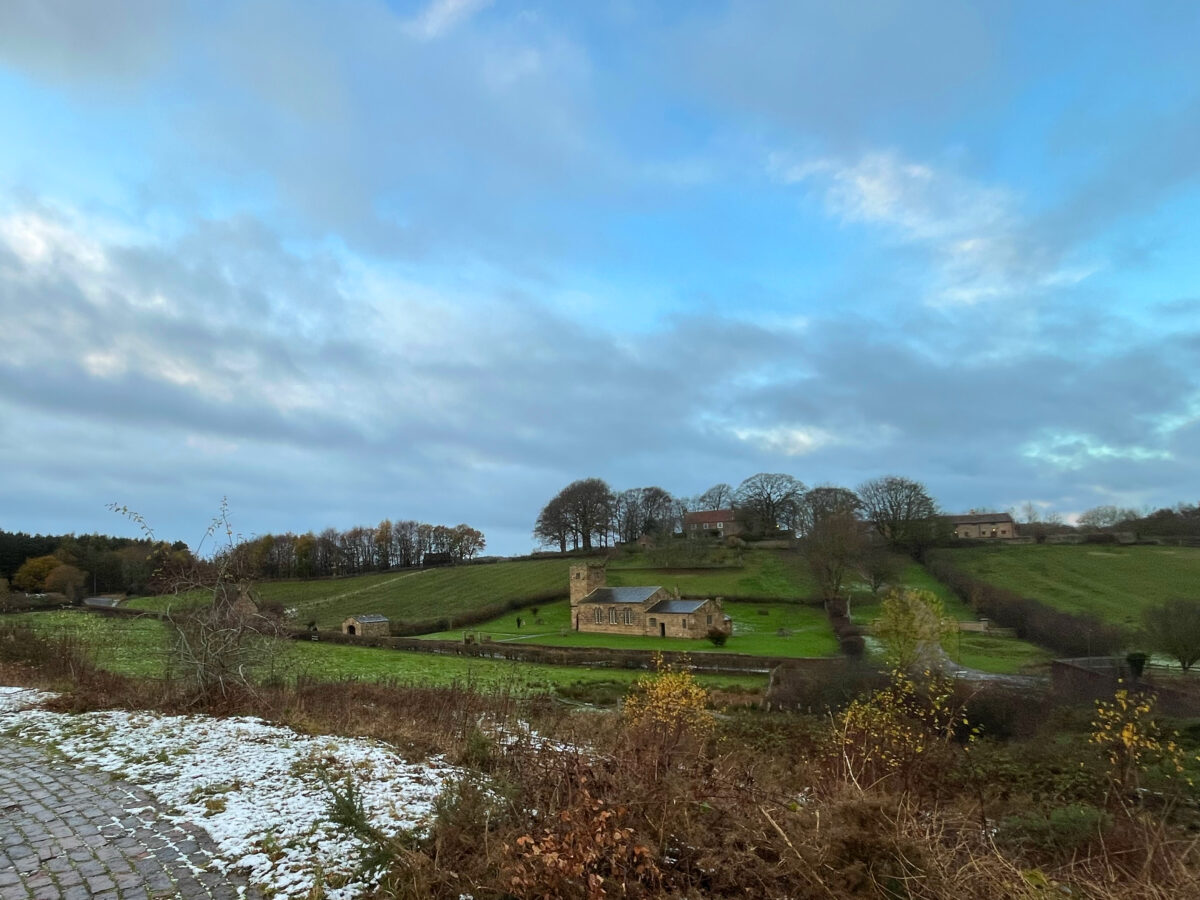 ビーミッシュミュージアム