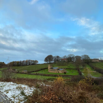 ビーミッシュミュージアム