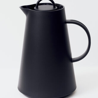 サーモジャグ1L¥8,800／オーレ・パルスビー・デザイン（センプレ）