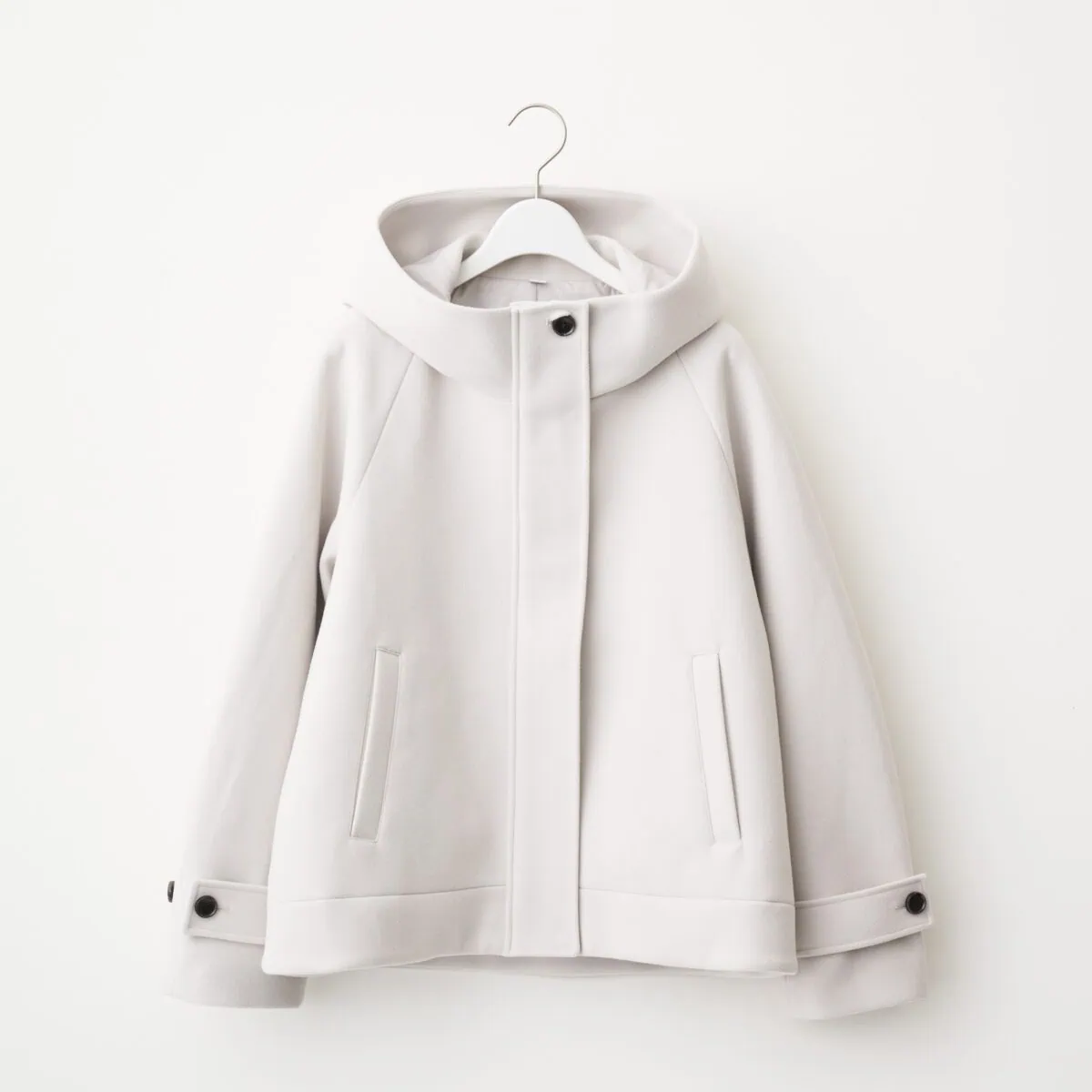 大人のおしゃれ手帖web2025年総アクセス数ランキング