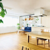 捨てる技術の鍛え方
1日15分、1週間で身に着く!?  
大掃除前のものの減らし方