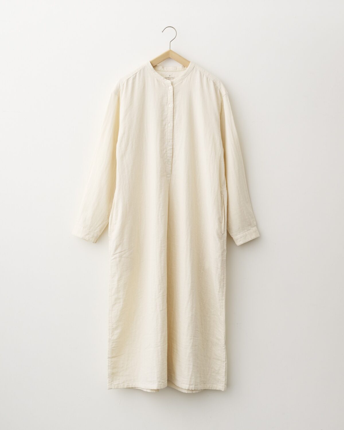 50代が無印良品で買うべき服