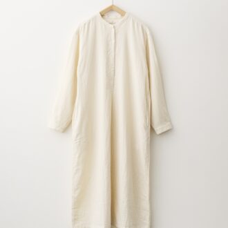 50代が無印良品で買うべき服